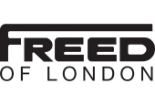 FREED OF LONDON