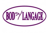 BODY LANGAGE