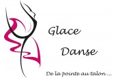Glace Dance